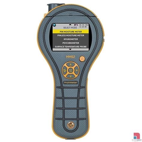 mms2 moisture meter reviews|mms2 pro.